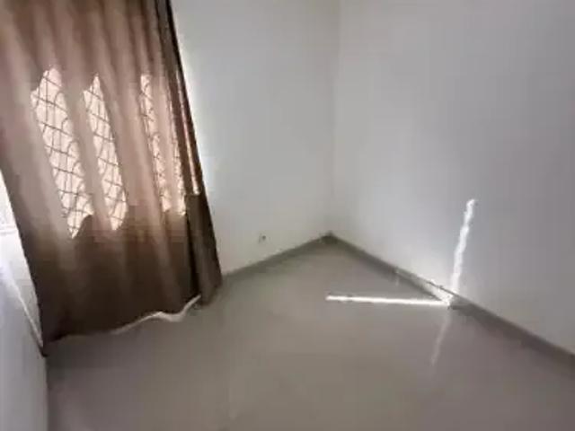 Apartamento venda em Região Geográfica Imediata de Salvador, Região Metropolitana de Salvador