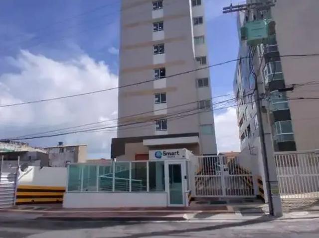 Apartamento venda em Região Geográfica Imediata de Salvador, Região Metropolitana de Salvador