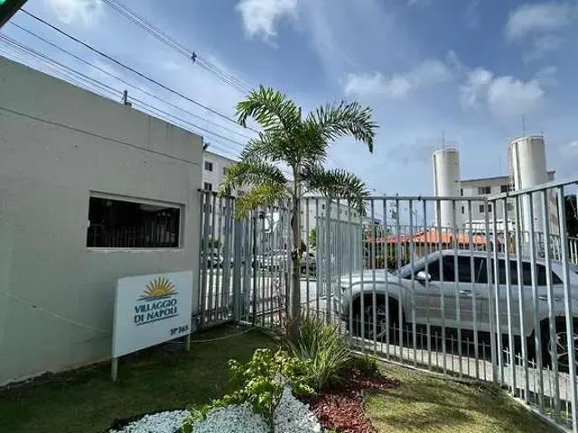 Apartamento venda em Região Geográfica Imediata de Salvador, Região Metropolitana de Salvador