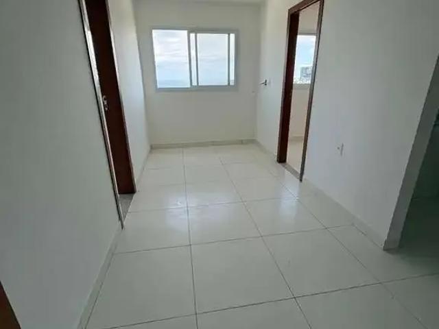 Apartamento venda em Região Geográfica Imediata de Salvador, Região Metropolitana de Salvador