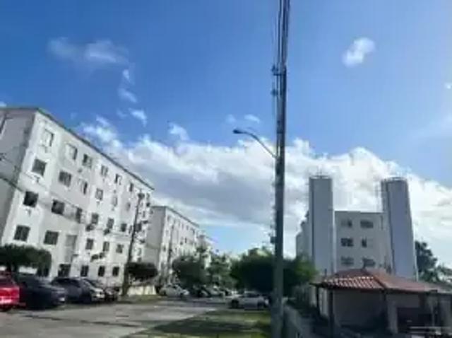 Apartamento venda em Região Geográfica Imediata de Salvador, Região Metropolitana de Salvador