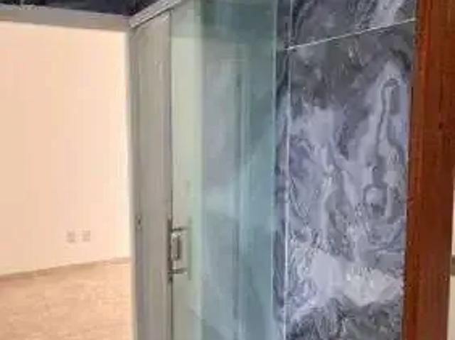 Apartamento venda em Região Geográfica Imediata de Salvador, Região Metropolitana de Salvador