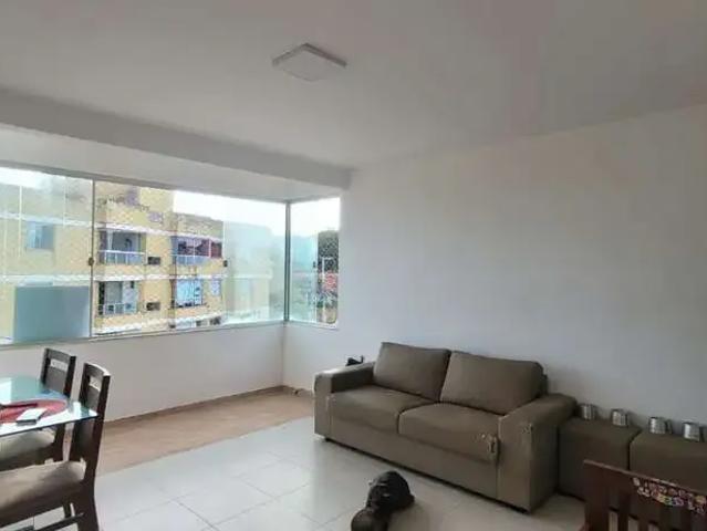 Apartamento venda em Região Geográfica Imediata de Salvador, Região Metropolitana de Salvador