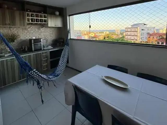 Apartamento venda em Região Geográfica Imediata de Salvador, Região Metropolitana de Salvador