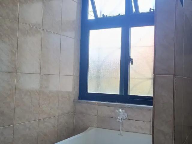 Apartamento venda em Loteamento Jardim Santo Inácio, Salvador