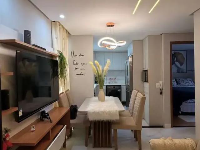 Apartamento venda em Região Geográfica Imediata de Salvador, Região Metropolitana de Salvador