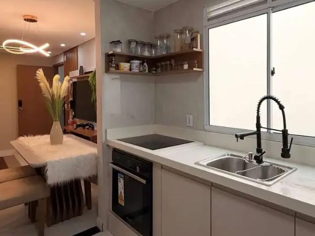 Apartamento venda em Região Geográfica Imediata de Salvador, Região Metropolitana de Salvador