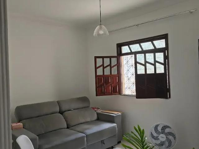 Apartamento venda em Região Geográfica Imediata de Salvador, Região Metropolitana de Salvador