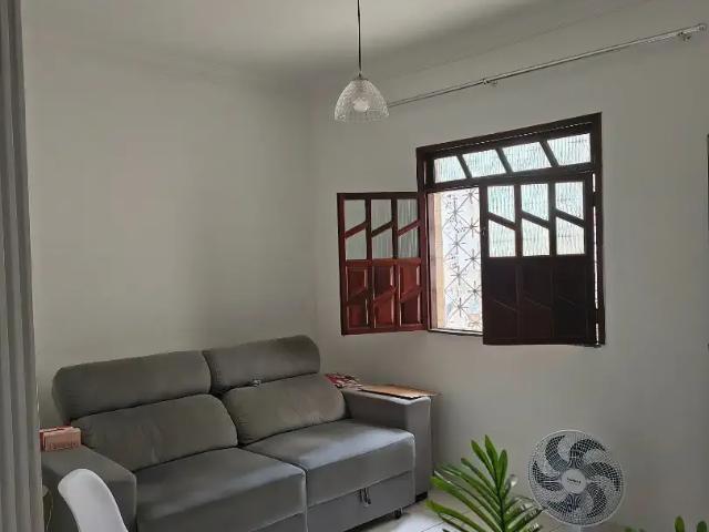 Apartamento venda em Região Geográfica Imediata de Salvador, Região Metropolitana de Salvador