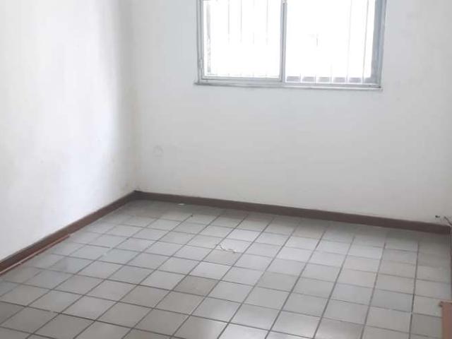Apartamento venda em Região Geográfica Imediata de Salvador, Região Metropolitana de Salvador