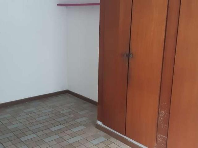 Apartamento venda em Região Geográfica Imediata de Salvador, Região Metropolitana de Salvador