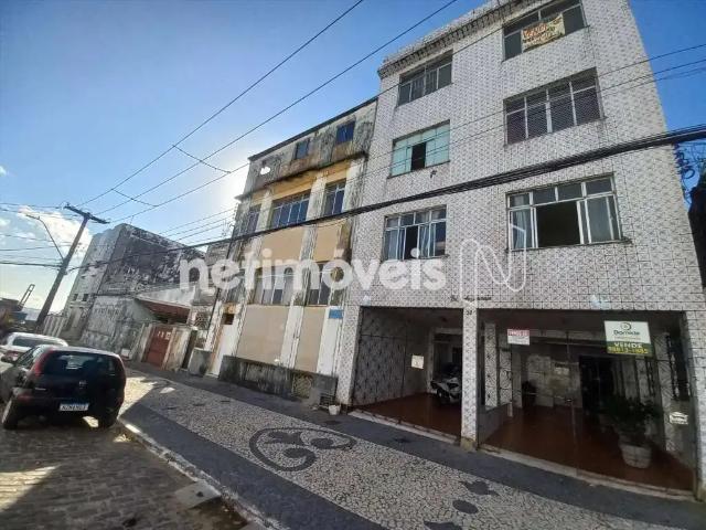 Apartamento venda em Região Geográfica Imediata de Salvador, Região Metropolitana de Salvador