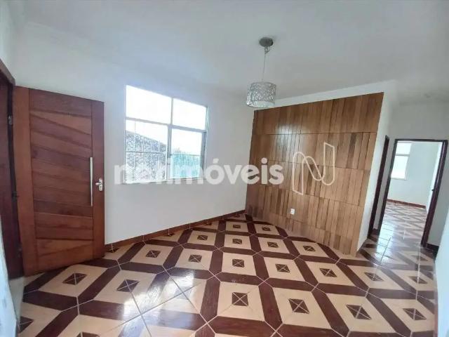 Apartamento venda em Região Geográfica Imediata de Salvador, Região Metropolitana de Salvador