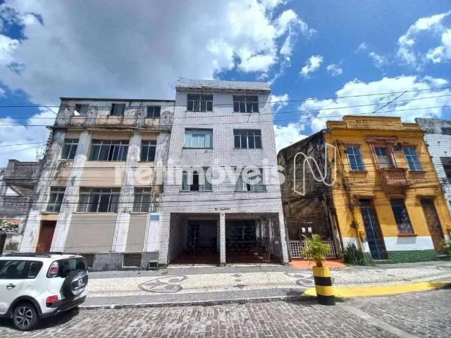 Apartamento venda em Região Geográfica Imediata de Salvador, Região Metropolitana de Salvador
