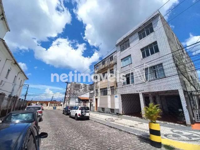 Apartamento venda em Região Geográfica Imediata de Salvador, Região Metropolitana de Salvador