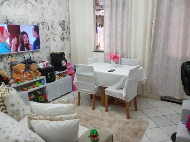 Apartamento venda em Região Geográfica Imediata de Salvador, Região Metropolitana de Salvador