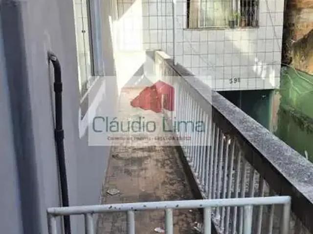 Apartamento venda em Região Geográfica Imediata de Salvador, Região Metropolitana de Salvador
