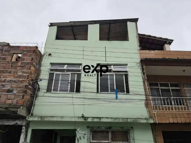 Apartamento venda em Região Geográfica Imediata de Salvador, Região Metropolitana de Salvador