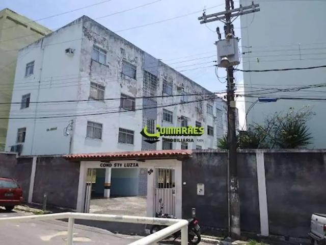 Apartamento venda em Região Geográfica Imediata de Salvador, Região Metropolitana de Salvador