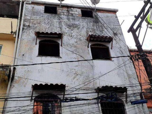 Apartamento venda em Região Geográfica Imediata de Salvador, Região Metropolitana de Salvador