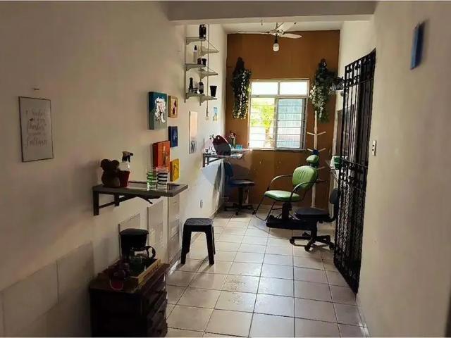 Apartamento venda em Região Geográfica Imediata de Salvador, Região Metropolitana de Salvador