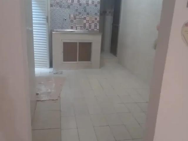 Apartamento venda em Região Geográfica Imediata de Salvador, Região Metropolitana de Salvador