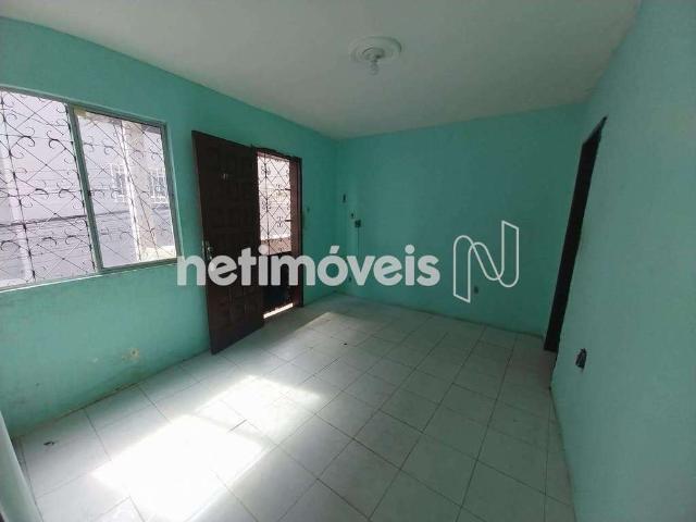 Apartamento venda em Região Geográfica Imediata de Salvador, Região Metropolitana de Salvador