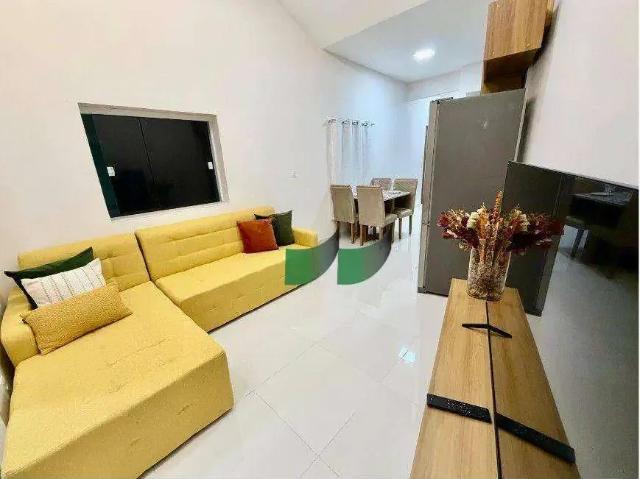 Apartamento venda em Região Geográfica Imediata de Salvador, Região Metropolitana de Salvador