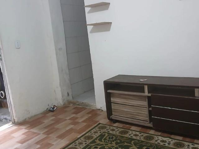 Apartamento venda em Vila Bom Gosto, Salvador