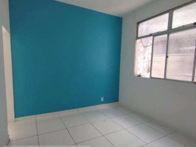 Apartamento venda em Região Geográfica Imediata de Salvador, Região Metropolitana de Salvador