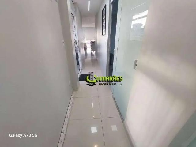 Apartamento venda em Região Geográfica Imediata de Salvador, Região Metropolitana de Salvador