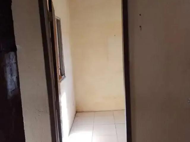 Apartamento venda em Região Geográfica Imediata de Salvador, Região Metropolitana de Salvador