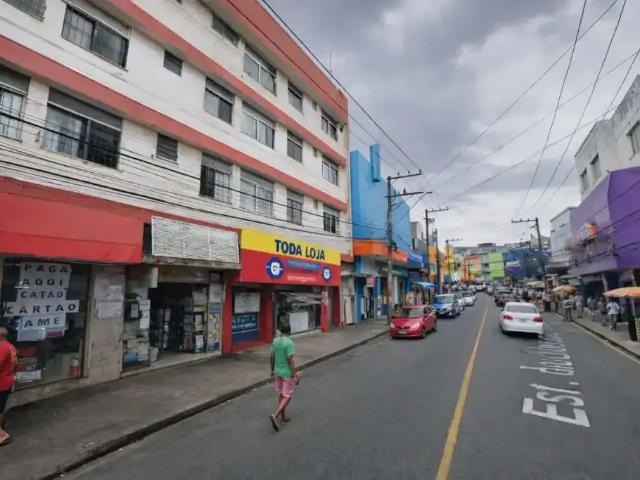 Apartamento venda em Região Geográfica Imediata de Salvador, Região Metropolitana de Salvador