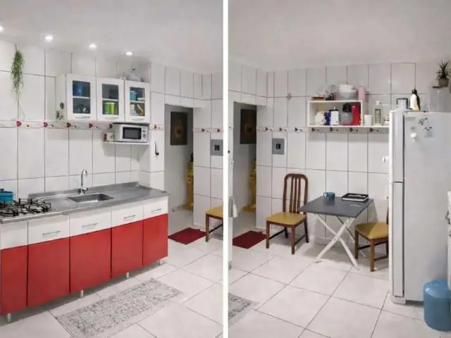 Apartamento venda em Região Geográfica Imediata de Salvador, Região Metropolitana de Salvador