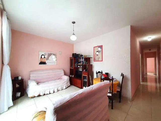 Apartamento venda em Região Geográfica Imediata de Salvador, Região Metropolitana de Salvador