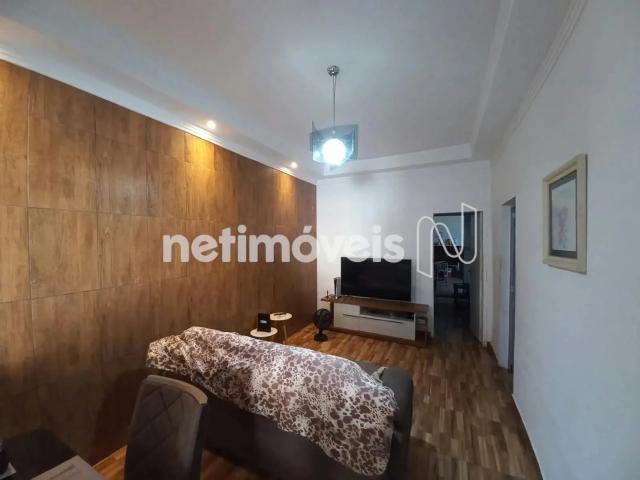 Apartamento venda em Região Geográfica Imediata de Salvador, Região Metropolitana de Salvador