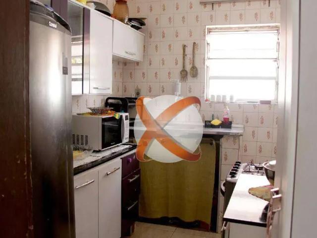 Apartamento venda em Região Geográfica Imediata de Salvador, Região Metropolitana de Salvador