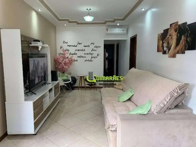 Apartamento venda em Região Geográfica Imediata de Salvador, Região Metropolitana de Salvador
