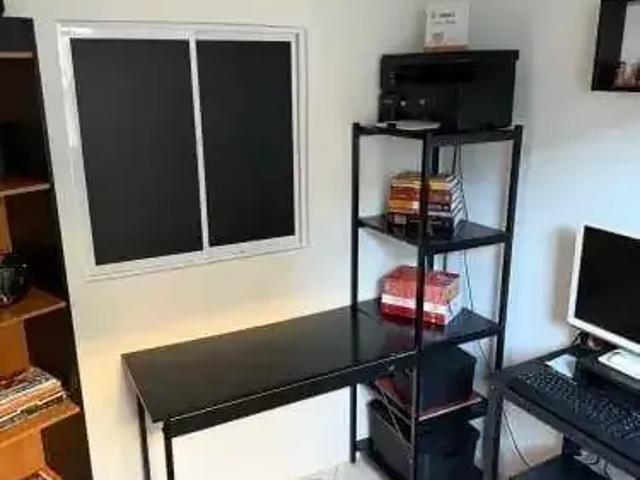 Apartamento venda em Região Geográfica Imediata de Salvador, Região Metropolitana de Salvador