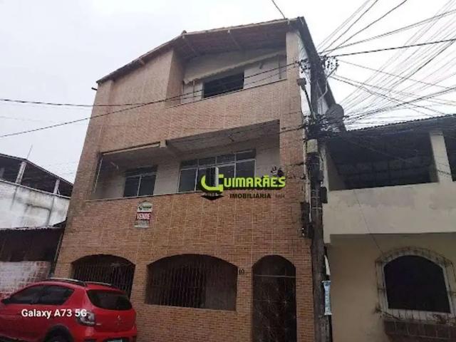 Apartamento venda em Região Geográfica Imediata de Salvador, Região Metropolitana de Salvador