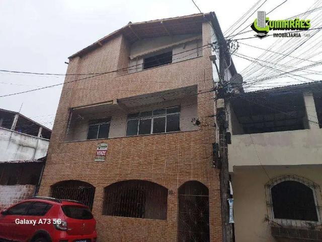 Apartamento venda em Região Geográfica Imediata de Salvador, Região Metropolitana de Salvador