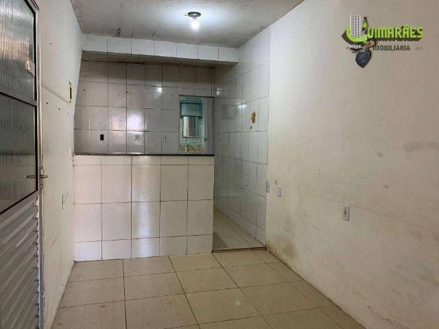 Apartamento venda em Região Geográfica Imediata de Salvador, Região Metropolitana de Salvador