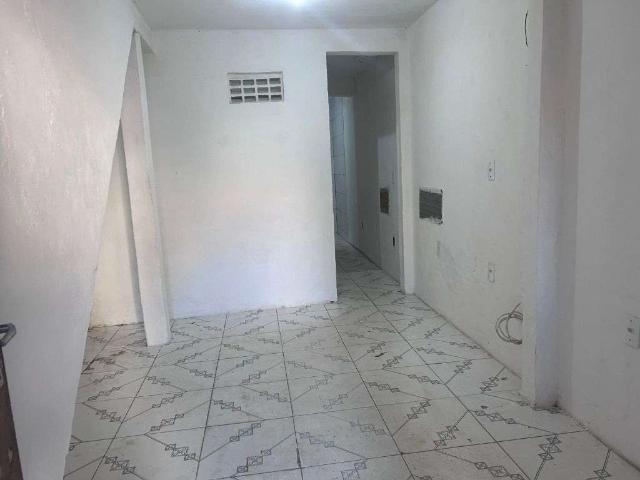Apartamento venda em Região Geográfica Imediata de Salvador, Região Metropolitana de Salvador