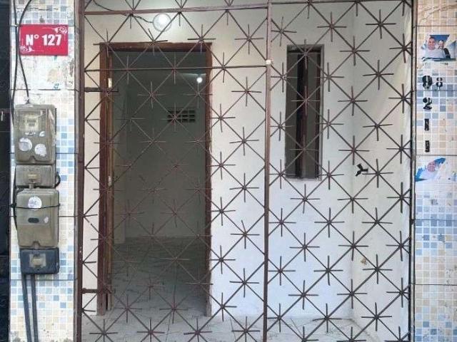 Apartamento venda em Região Geográfica Imediata de Salvador, Região Metropolitana de Salvador