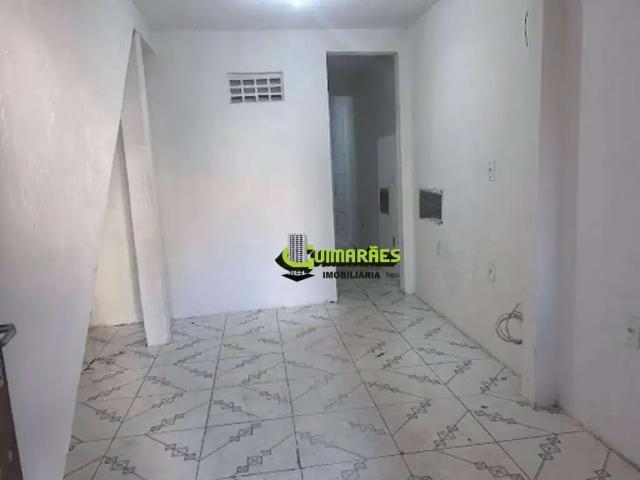 Apartamento venda em Região Geográfica Imediata de Salvador, Região Metropolitana de Salvador
