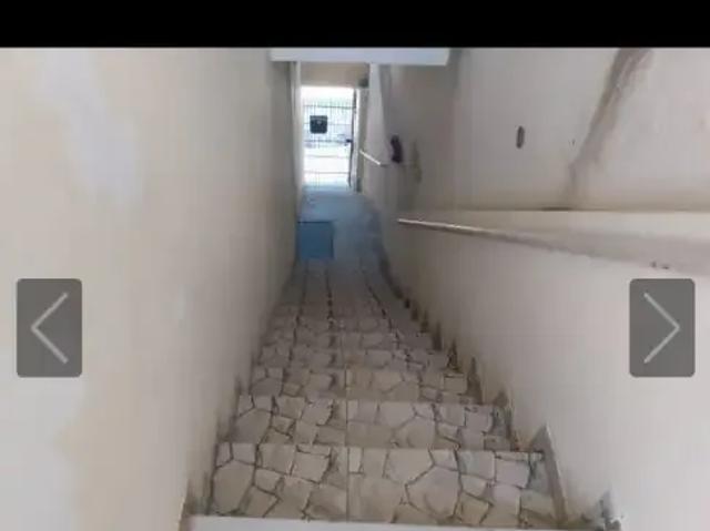 Apartamento venda em Região Geográfica Imediata de Salvador, Região Metropolitana de Salvador