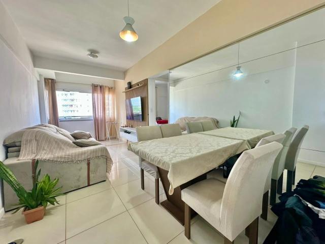 Apartamento venda em Região Geográfica Imediata de Salvador, Região Metropolitana de Salvador