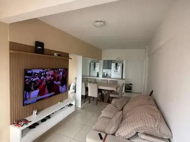Apartamento venda em Região Geográfica Imediata de Salvador, Região Metropolitana de Salvador