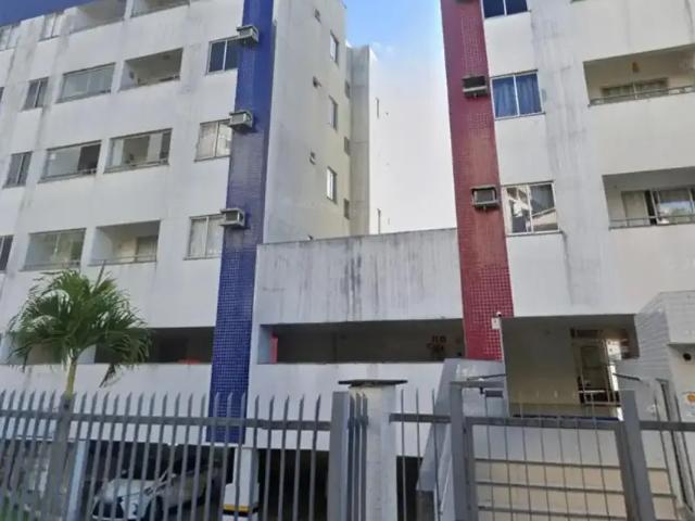 Apartamento venda em Região Geográfica Imediata de Salvador, Região Metropolitana de Salvador