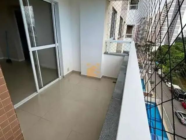 Apartamento venda em Região Geográfica Imediata de Salvador, Região Metropolitana de Salvador